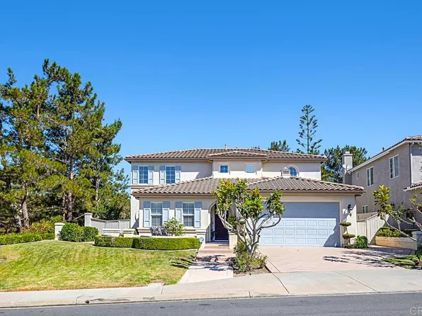 11354 Chaffinch Ct, San Diego, CA 92131