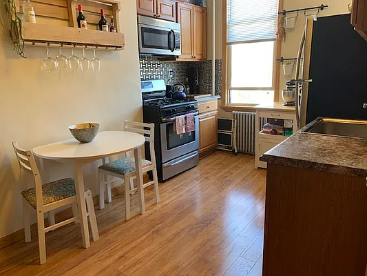 Rented by Greenpoint Properties | media 1