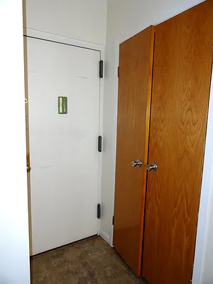 Rented by Prince Real Estate Associates LLC | media 17