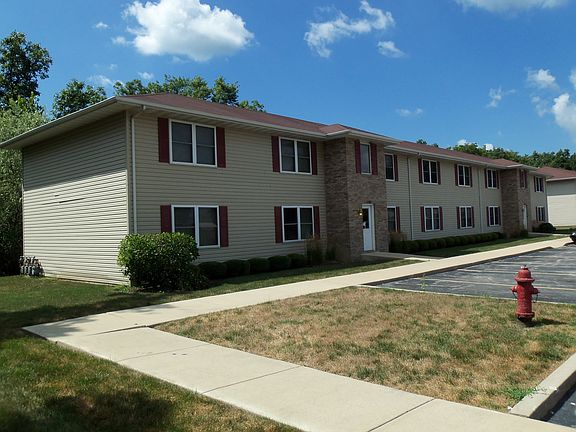 2nd image of 1400 Twilight Dr #1486
