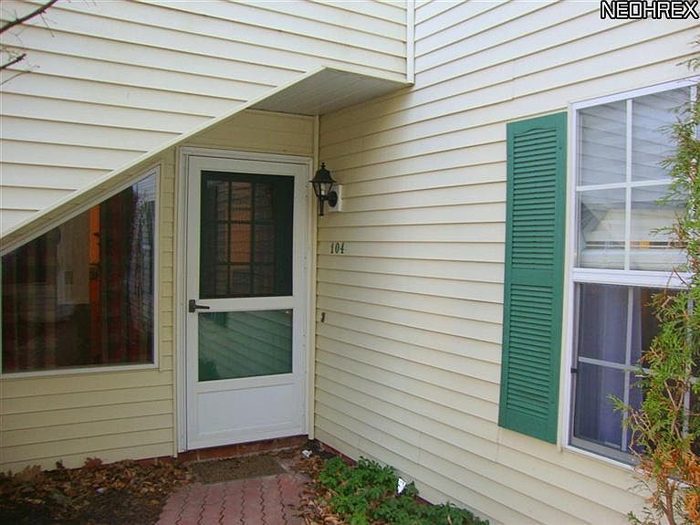 1st image of 6151 Center St APT 104