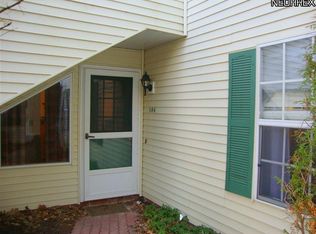 6151 Center St APT 104, Mentor, OH 44060