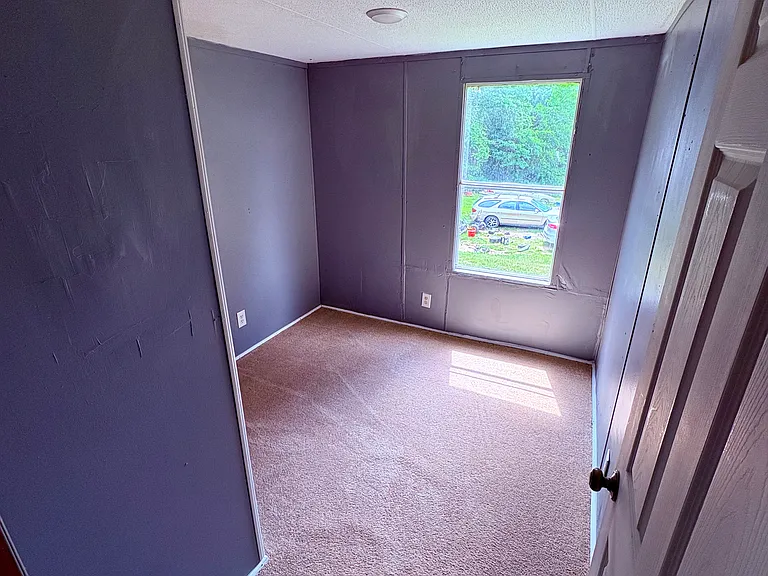 119 Lee Dr SE — Photo 9