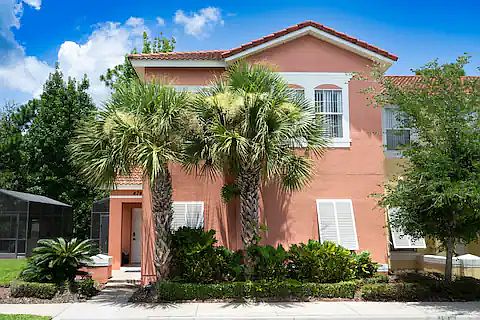 1st image of 4749 Ormond Beach Way