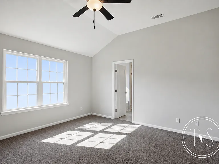 133 Brightleaf Cir — Photo 7