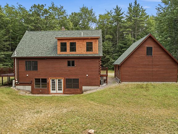 3rd image of 59 Glenwood Hill Road