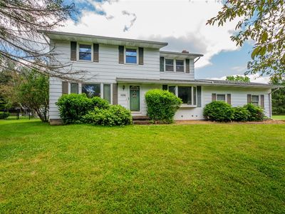 1026 Jordan Dr, Palmyra, NY, 14522