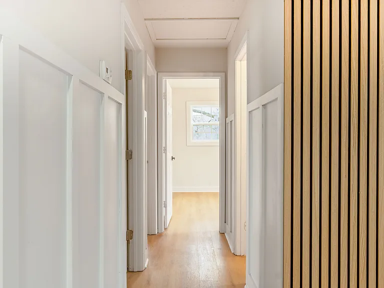 37 Coweta St — Photo 20