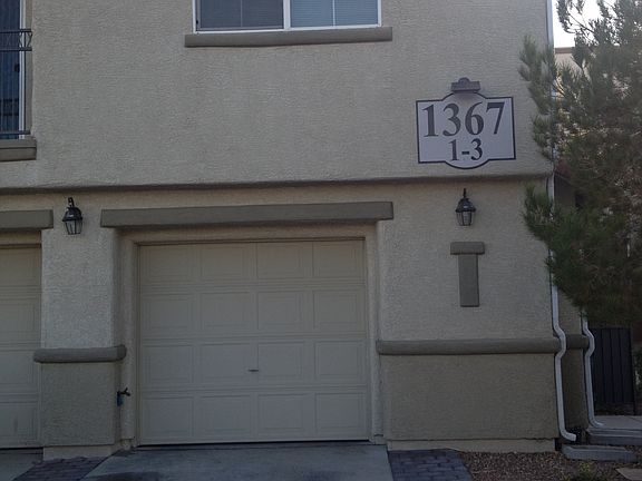 3rd image of 1367 Grass Creek Ave Unit 3