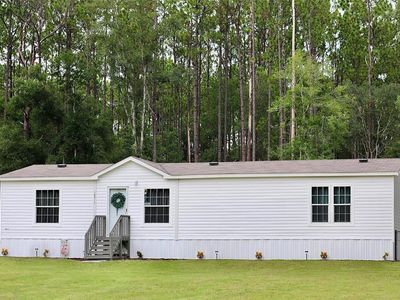 18517 SW 27th St, Dunnellon, FL, 34432