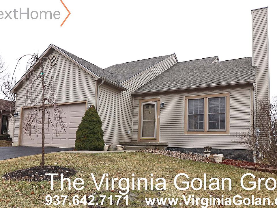 1st image of 1329 Creekview Dr