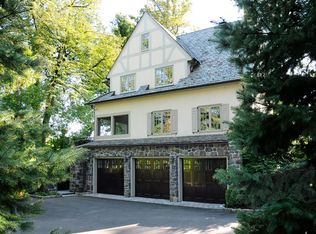 60 W Brother Dr, Greenwich, CT 06830