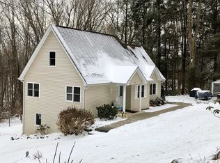 331 Orchard Rd, Jefferson Valley, NY 10535