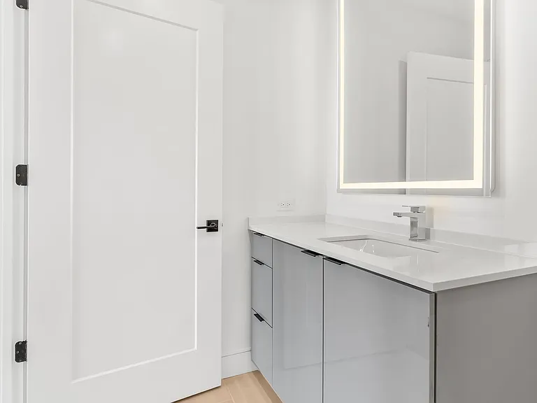 Seven88 West Midtown — Photo 113