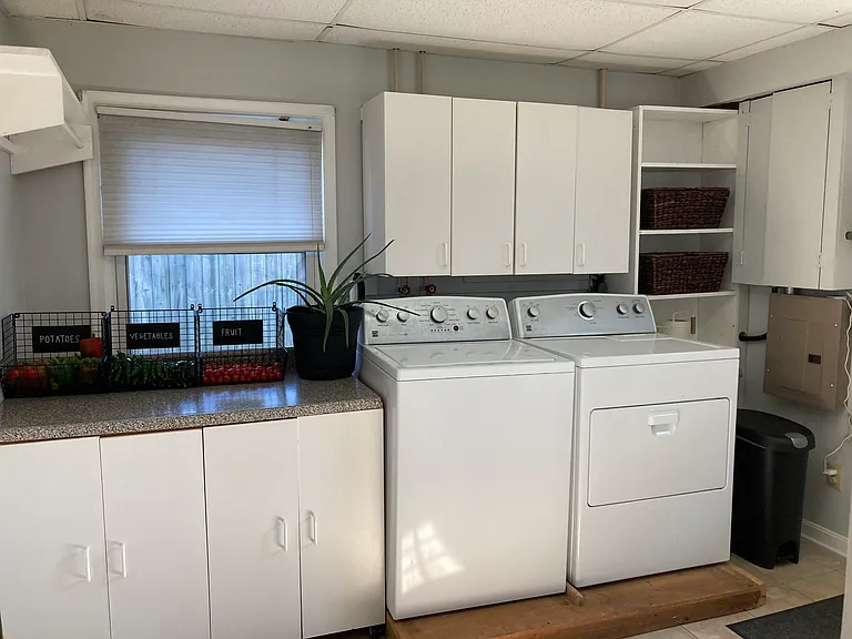 3637 Valley Rd — Photo 39