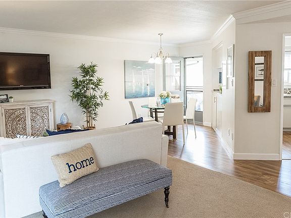 2nd image of 22605 Nadine Cir #200