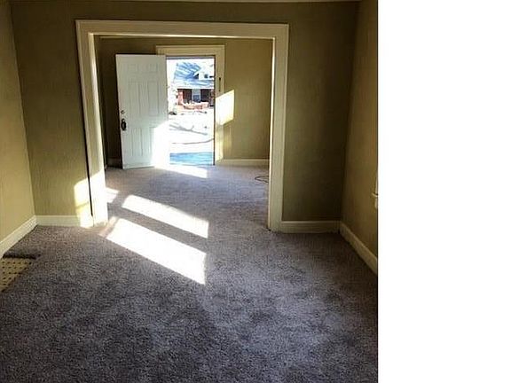 5th image of 5538 Euclid Ave