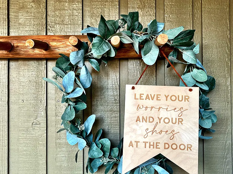 1803 Prairie Falcon Dr — Photo 5