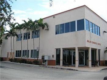 1st image of 10494 NW 50th St