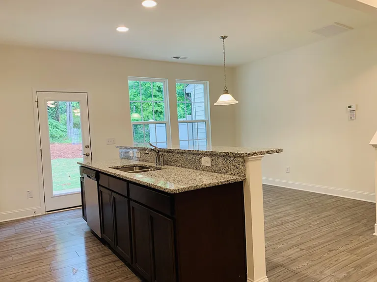 4319 Bethel Park Dr #1 — Photo 6