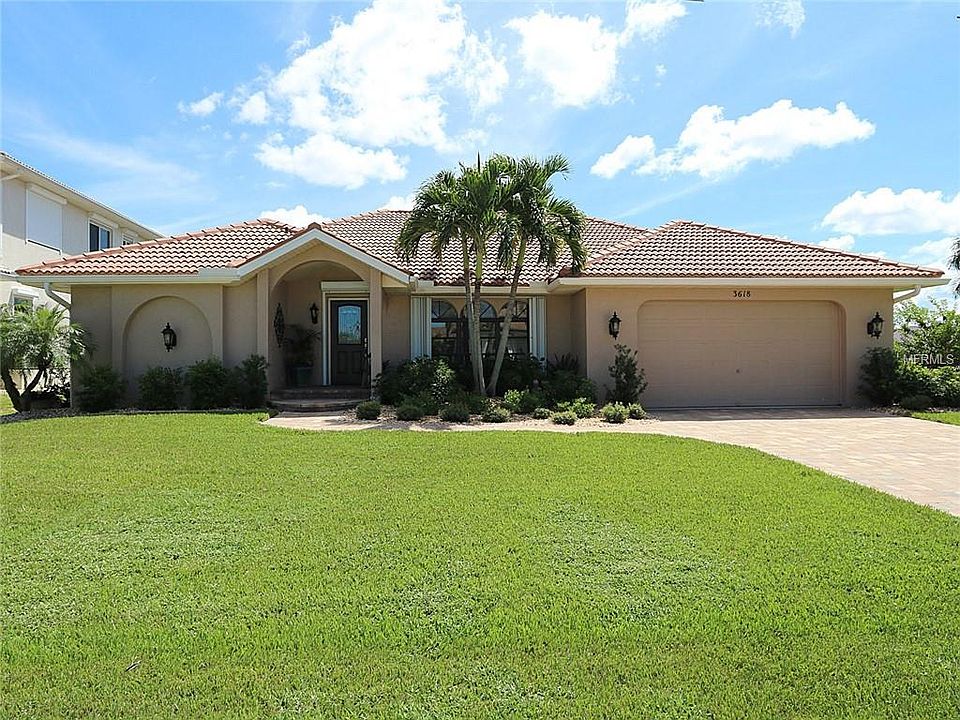 1st image of 3618 Aruba Ct