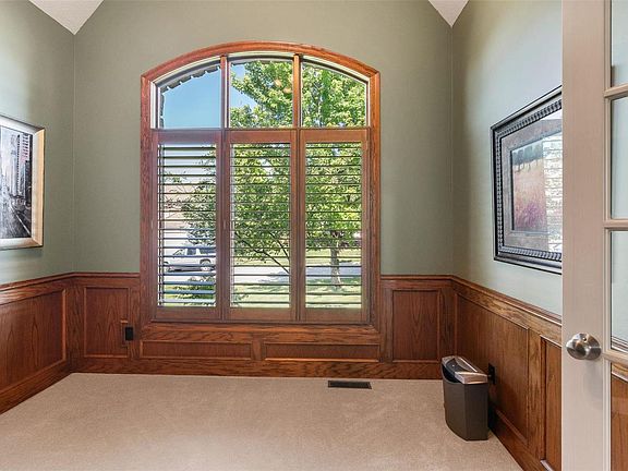 5th image of 1557 NE Woodland Shores Way