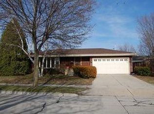 2209 N 27th St, Sheboygan, WI 53083