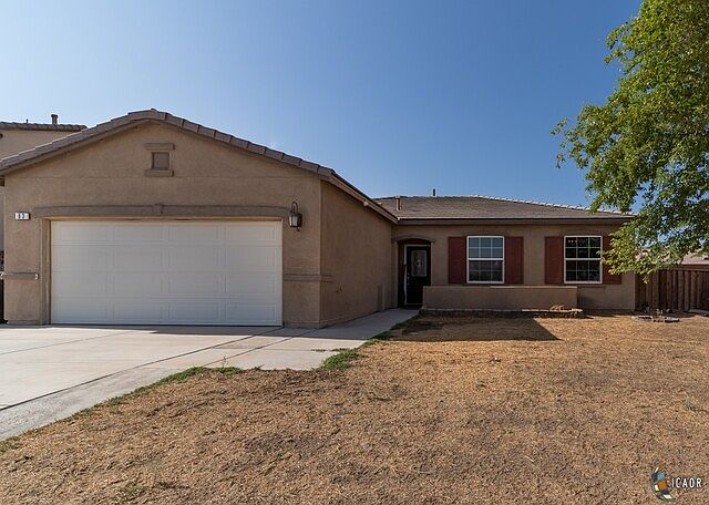1st image of 63 W Black Hills Dr