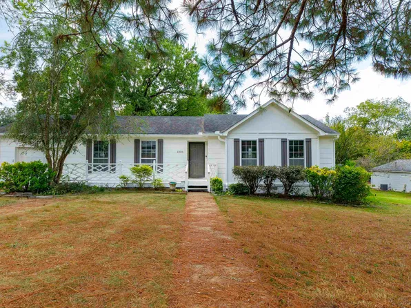 1205 Maitland Rd, Leeds, AL 35094