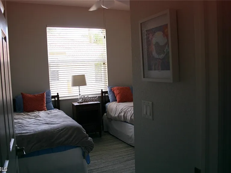 20961 Marathona Ct — Photo 21