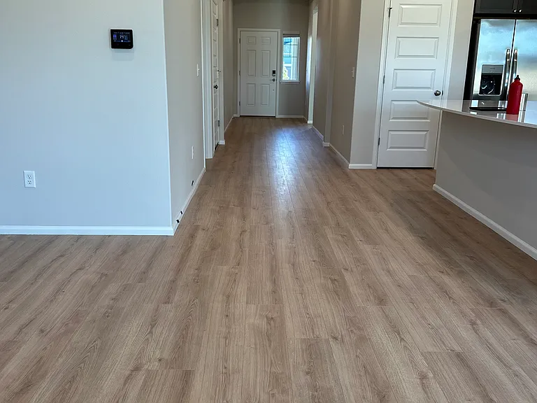 1266 Panoramic Loop — Photo 10