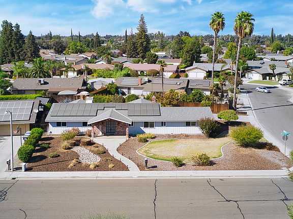 5th image of 3524 W Royal Oaks Drive