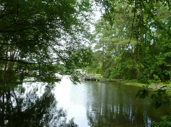 600 Newberry Dr, Chapin, SC 29036