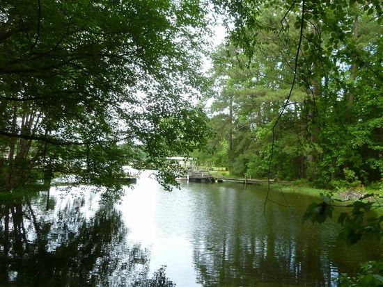 600 Newberry Dr, Chapin, SC 29036