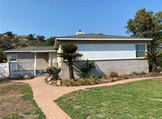 629 W Hillcrest Blvd, Monrovia, CA 91016