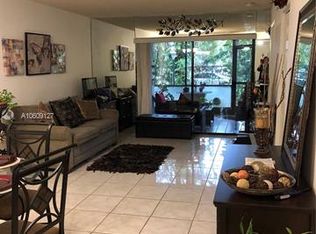 3410 Foxcroft Rd APT 109, Miramar, FL 33025