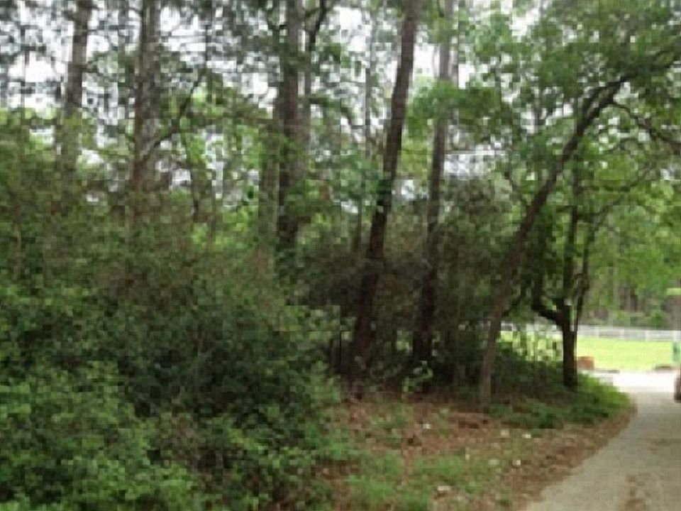 Golf cart access