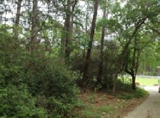 885 Tahitian Drive, BASTROP, TX 78602