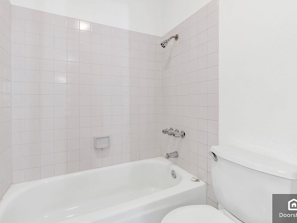 1st image of 13005 Wimberly Sq Unit 161