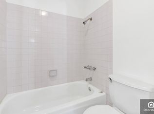 13005 Wimberly Sq UNIT 161, San Diego, CA 92128