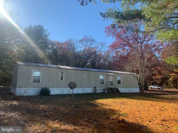 14984 Redden Rd, Bridgeville, DE 19933