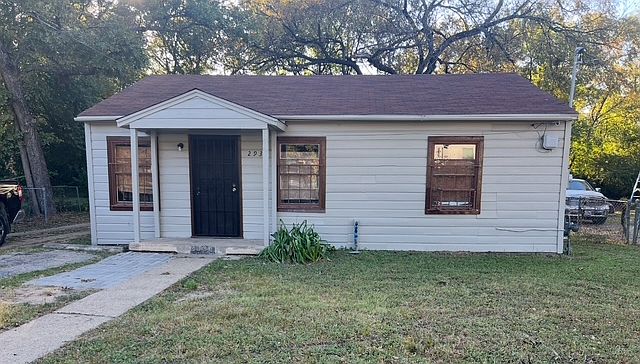 1st image of this home