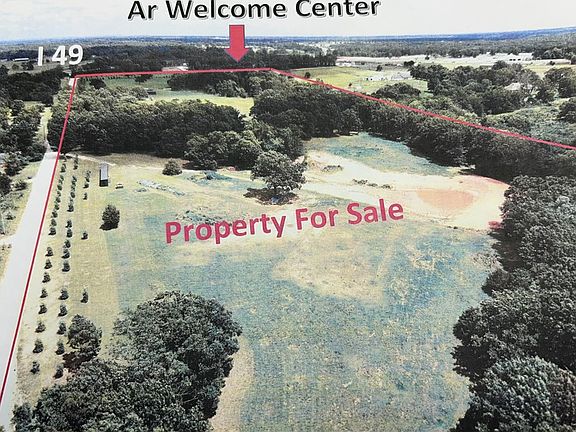 2nd image of N Mount Pleasant Road Rural