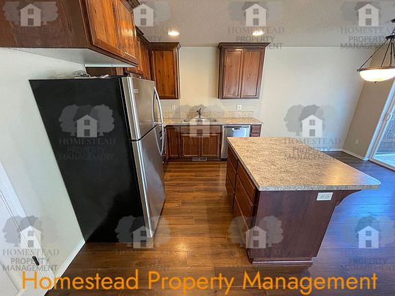 5th image of 1449-1451 Northgate Dr
