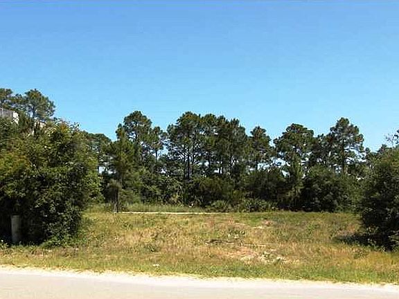 3rd image of 508 W Bayshore Dr
