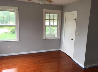 50 Davidson Rd, Piscataway, NJ 08854