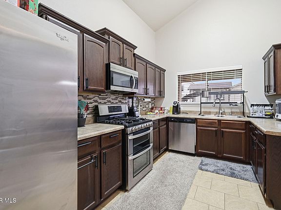 2nd image of 14259 English Point Ave