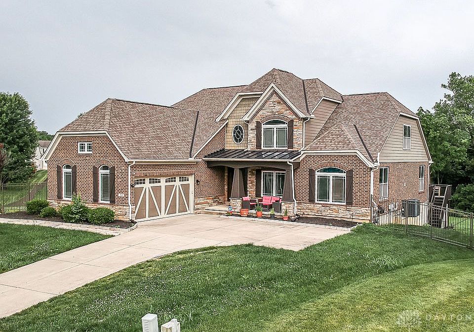 1st image of 51 Ruppert Ct