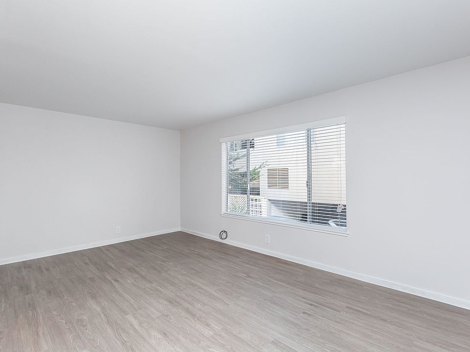 1st image of 2173 Pacific Ave #306
