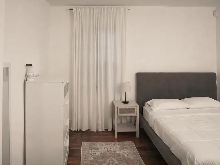 399 Fountain St #1 — Photo 12
